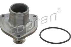 TERMOSTAT 80 °C MERCEDES M119 W124 W210 W140 R107