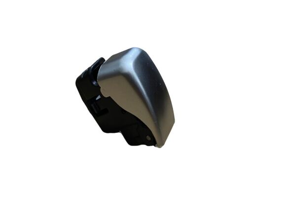 VİTES TOPUZU MANDALI OTOMATİK ( EDC ) MEGANE IV-TA...