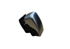 VİTES TOPUZU MANDALI OTOMATİK ( EDC ) MEGANE IV-TA...