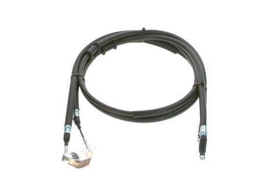 EL FREN TELI ASTRA H 04-14
