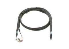 EL FREN TELI ASTRA H 04-14