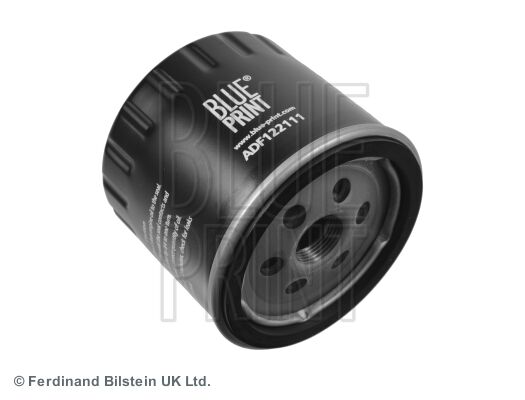 YAG FILTRESI TRANSIT M-12 M-15 CONNECT FOCUS 2.5 D 1.8 D 93-