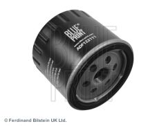 YAG FILTRESI TRANSIT M-12 M-15 CONNECT FOCUS 2.5 D 1.8 D 93-