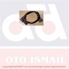 EKSANTRİK SENSÖRÜ TMPR-TİPO 1.6 (92-95)