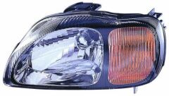 FAR SOL ELEKTRIKLI BALENO 98-02