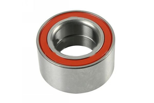 ÖN TEKER RULMANI CADDY-GOLF II-III-IV-PASSAT (90-0...