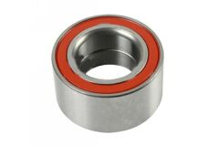 ÖN TEKER RULMANI CADDY-GOLF II-III-IV-PASSAT (90-0...