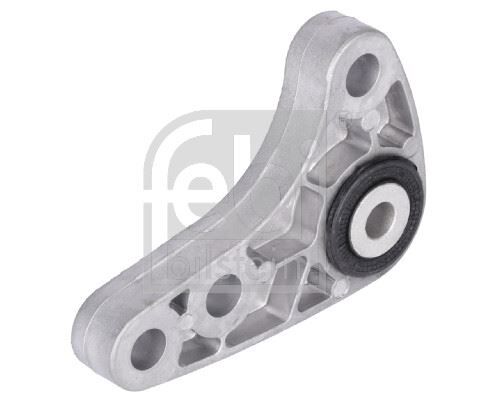 SANZIMAN ALT FOCUS-KUGA 18> 1.5 ECOBLUE (8 İLE...