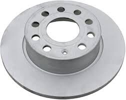 ARKA FREN AYNASI CADDY III-GOLF-V-VI-PLUS-JETTA II...