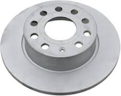 ARKA FREN AYNASI CADDY III-GOLF-V-VI-PLUS-JETTA II...