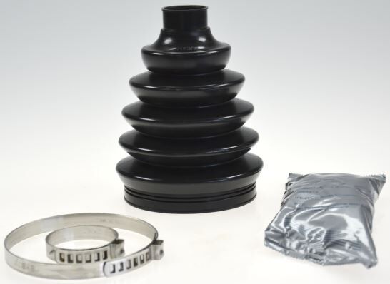 AKS KÖRÜĞÜ DIŞ NISSAN PRIMERA 1.6 (03-10)