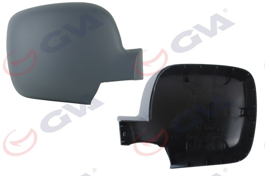 AYNA KAPAĞI SAĞ KANGOO II 08> ASTARLI VM-6131CP...