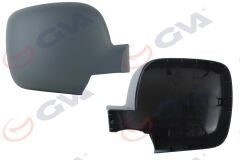 AYNA KAPAĞI SAĞ KANGOO II 08> ASTARLI VM-6131CP...