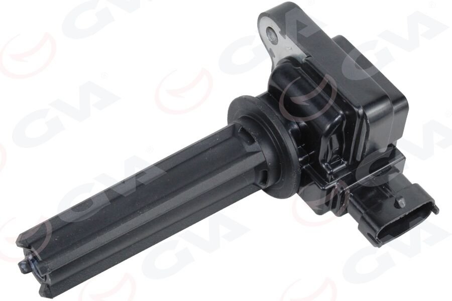 ATEŞLEME BOBİNİ VECTRA C 02>08 2.0 16V Z20NET S...