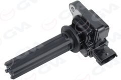 ATEŞLEME BOBİNİ VECTRA C 02>08 2.0 16V Z20NET S...