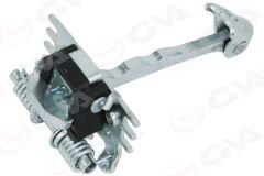 KAPI GERGİSİ ARKA SAĞ/SOL SCENIC III (09-16)