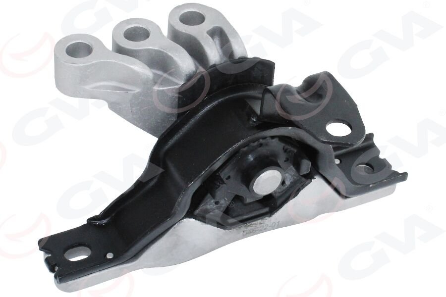 MOTOR TAKOZU ÖN SAG OPEL ANTARA-CHEVROLET CAPTIVA ...