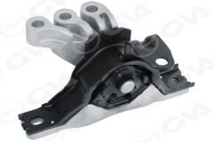 MOTOR TAKOZU ÖN SAG OPEL ANTARA-CHEVROLET CAPTIVA ...