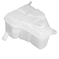 RADYATOR YEDEK SU DEPOSU COURIER 14> 1.5-1.6 T...