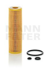 YAG FILTRESI MERCEDES M271 W203 CL203 S203 C209 A2...