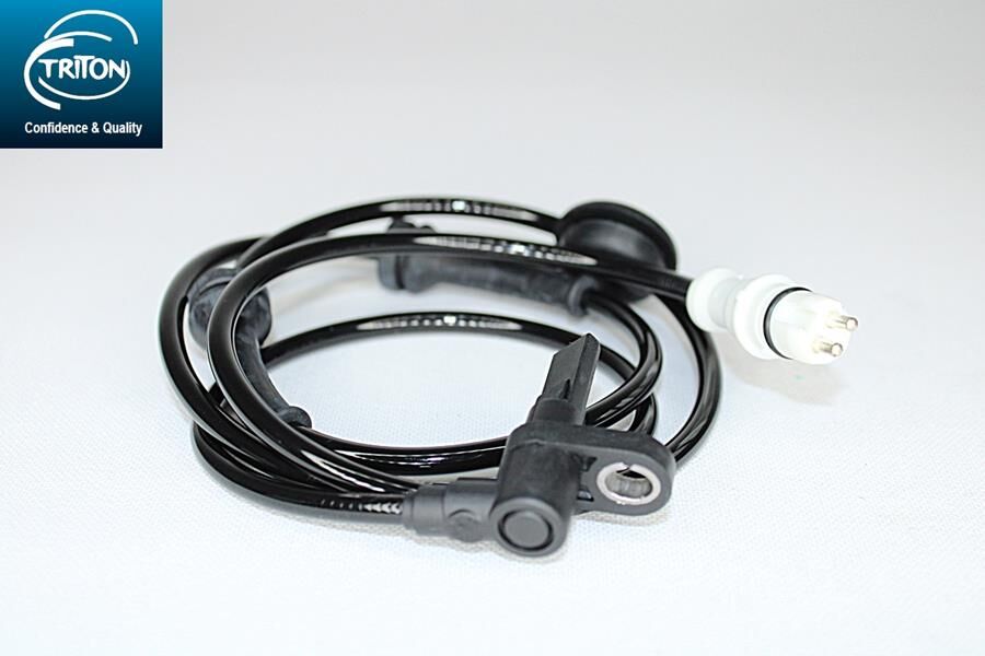 ABS SENSÖRÜ SAĞ ARKA BRAVO-MAREA