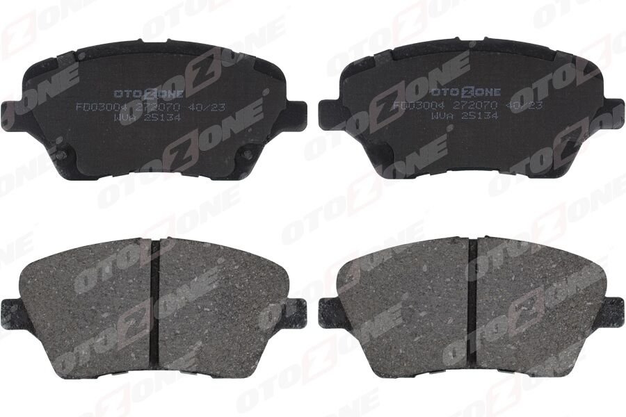 ON FREN BALATASI TRANSIT TORNEO COURIER 14> B M...