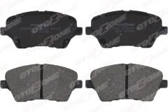 ON FREN BALATASI TRANSIT TORNEO COURIER 14> B M...