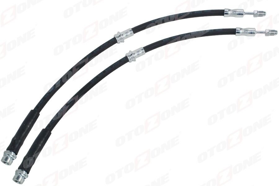 ÖN FREN HORTUMU FORD FUSION (02-12) FIESTA 02>0...