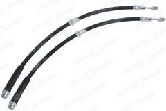 ÖN FREN HORTUMU FORD FUSION (02-12) FIESTA 02>0...