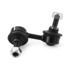 Z ROTU ÖN SOL HONDA CIVIC 1.4L D14Z6 1.6L D16V1 VT...