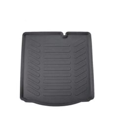 BAGAJ HAVUZU CİTROEN C-ELYSEE 2012-