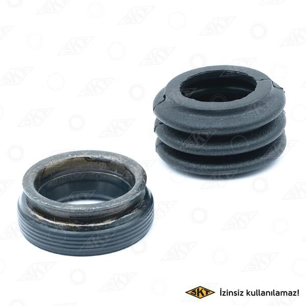 VITES MIL KECESI FOCUS FIESTA FUSION 02>08