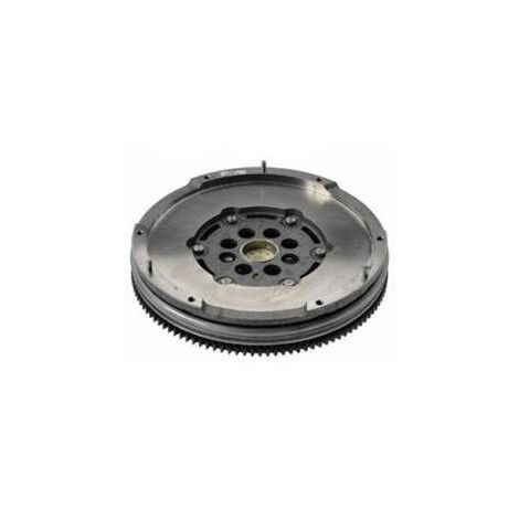 DEBRİYAJ SETİ (VOLANLI) ACCENT 1.3 -1.5 BENZİNLİ ...