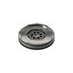 DEBRİYAJ SETİ (VOLANLI) ACCENT 1.3 -1.5 BENZİNLİ ...