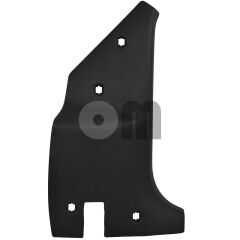 TRANSIT V83 BM ORİJİNAL DIŞ AYNA ALT BRAKETİ T15 SOL  1660584