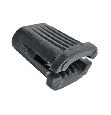 MARŞPİYEL KLİPS TOROS