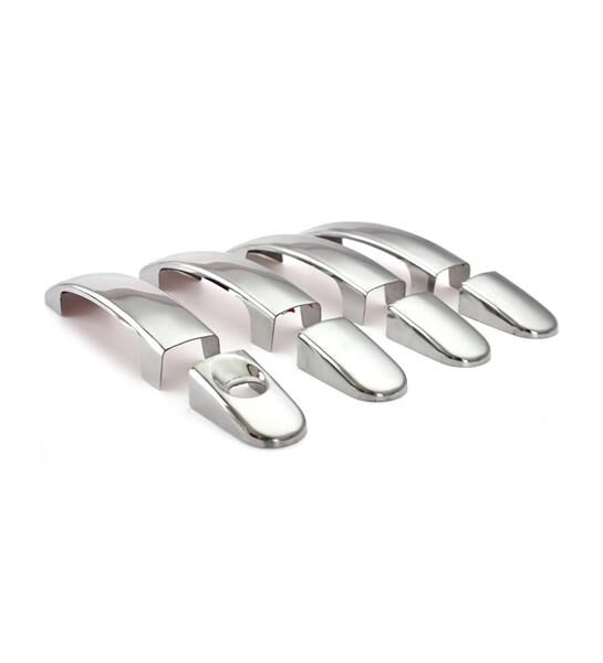 KAPI KOLU (KROM) FORD FOCUS (II-IV)-CMAX-KUGA-TOUR...