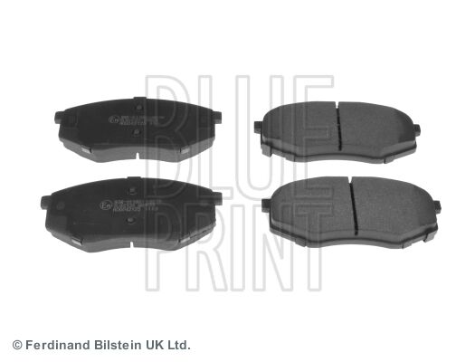 ON FREN BALATASI IX20 10 -> SOUL 14 ->