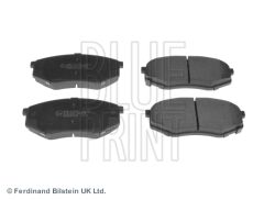 ON FREN BALATASI IX20 10 -> SOUL 14 ->