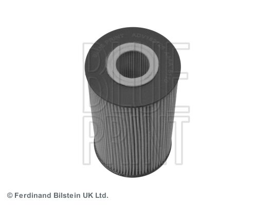 YAG FILTRESI W176-246-117-204-205-212-222-447-639-SPRINTER M651 09-