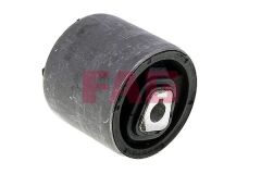 SALINCAK BURCU ON SAG SOL BMW E90 E91 E84 XI XD