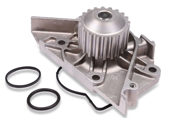 DEVİRDAİM P206-P307-P406-P407-P607-P807-C4-PICASSO...