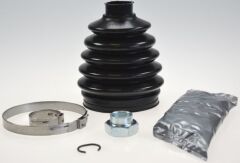 AKS KÖRÜĞÜ DIŞ OTOMATİK W414