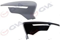 AYNA KAPAĞI SAĞ LEON-IBIZA 12> ASTARLI VM-367CP...