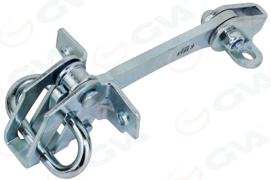 KAPI GERGİSİ ARKA SAĞ/SOL SIENA-ALBEA(CİVATALI & B...