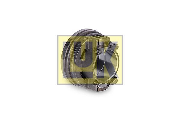 DEBRIYAJ RULMANI MERCEDES 190 W201 W202 W124 W210 ...