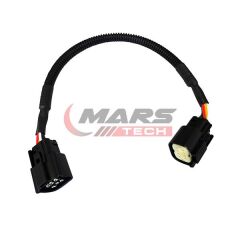 ARKA STOP LAMBASI KABLOSU.SAĞ.12V TRANSIT V363 14&...