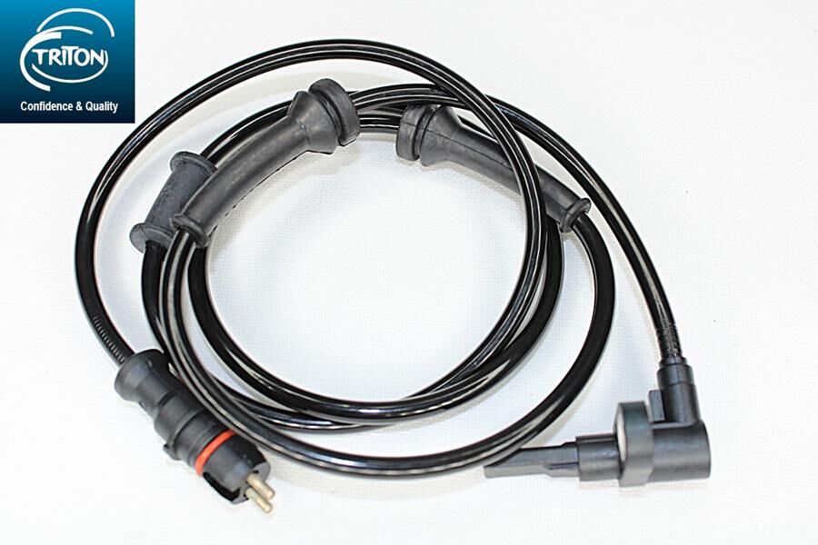 ABS SENSÖRÜ SAĞ ÖN BRAVO-MAREA