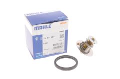FOCUS  1.0 FOX BEHR TERMOSTAT (91 cc)CM5G 61J20 AA/CM5G & FA 1872633 MHL TX32792D
