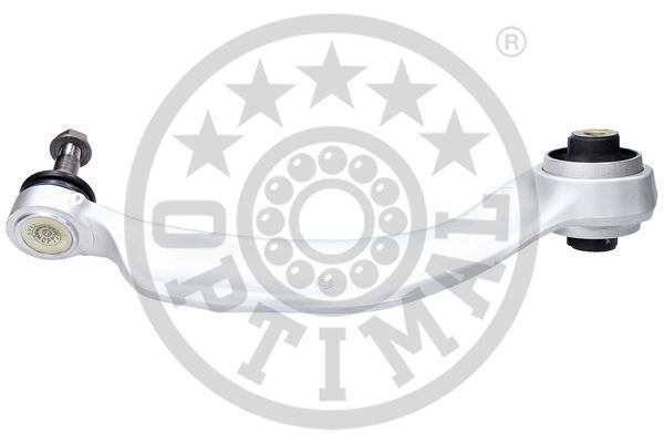 SALINCAK ON SOL ALT (UST) BMW F10 F11 F12 F13 F06